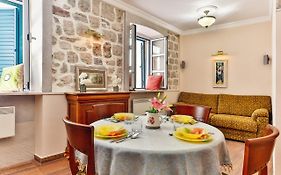 Apartman 367